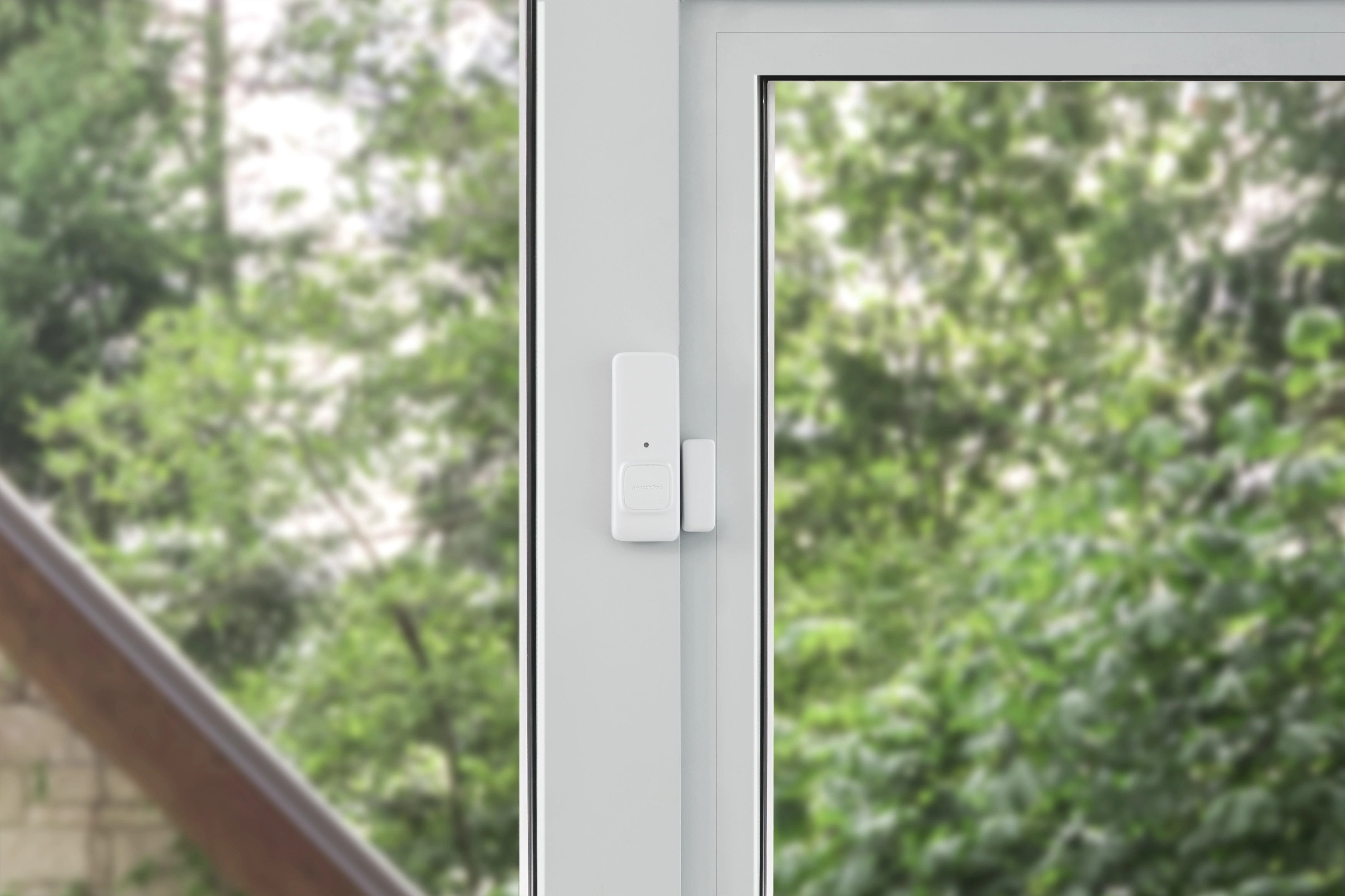 Contact sensor design